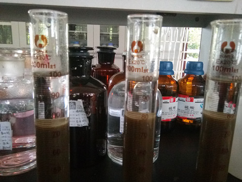 硫酸鋁、工業(yè)硫酸鋁，聚氯化鋁、聚合氯化鋁、凈水劑、聚合硫酸鐵、聚合氯化鐵